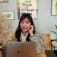 . Nguyễn Thị Oanh